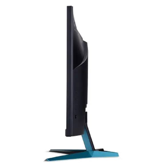 მონიტორი Acer UM.HV1EE.301 VG271UM3BMIIPX, 27", Monitor, QHD, IPS, HDMI, DP, Black, 5 image - TechMall.geმონიტორი Acer UM.HV1EE.301 VG271UM3BMIIPX, 27", Monitor, QHD, IPS, HDMI, DP, Black, 5 image - TechMall.ge ,მონიტორი Acer UM.HV1EE.301 VG271UM3BMIIPX, 27", Monitor, QHD, IPS, HDMI, DP, Black, 5 image - TechMall.ge