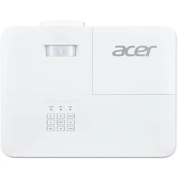 პროექტორი Acer MR.JWK11.001 H6815P, DLP Projector, 4K 3840 x 2160, 4000lm, White, 6 image - TechMall.geპროექტორი Acer MR.JWK11.001 H6815P, DLP Projector, 4K 3840 x 2160, 4000lm, White, 6 image - TechMall.ge ,პროექტორი Acer MR.JWK11.001 H6815P, DLP Projector, 4K 3840 x 2160, 4000lm, White, 6 image - TechMall.ge