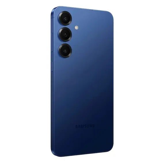 მობილური ტელეფონი SAMSUNG S25 + 256GB NAVY SM-S936BDBBCAU, 5 image - TechMall.geმობილური ტელეფონი SAMSUNG S25 + 256GB NAVY SM-S936BDBBCAU, 5 image - TechMall.ge ,მობილური ტელეფონი SAMSUNG S25 + 256GB NAVY SM-S936BDBBCAU, 5 image - TechMall.ge