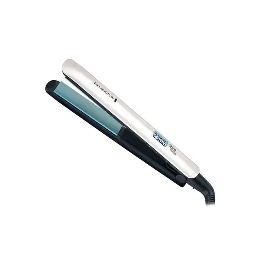 თმის გასასწორებელი Remington S8500 E51 Shine Therapy Straightener - TechMall.geთმის გასასწორებელი Remington S8500 E51 Shine Therapy Straightener - TechMall.ge ,თმის გასასწორებელი Remington S8500 E51 Shine Therapy Straightener - TechMall.ge