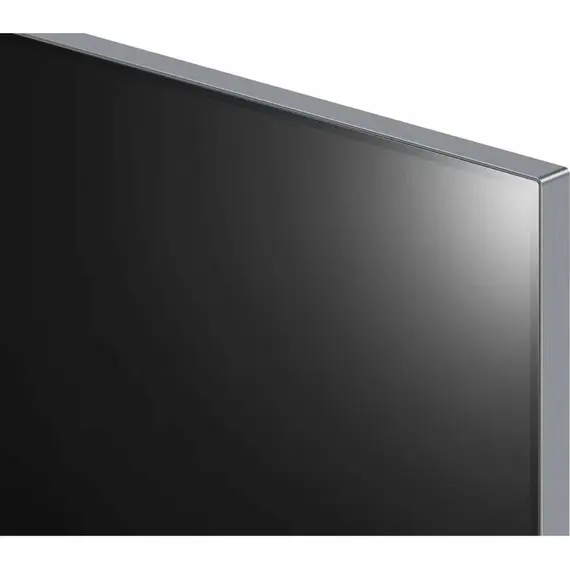 ტელევიზორი LG OLED83G4RLA.AMCN, 2 image - TechMall.geტელევიზორი LG OLED83G4RLA.AMCN, 2 image - TechMall.ge ,ტელევიზორი LG OLED83G4RLA.AMCN, 2 image - TechMall.ge