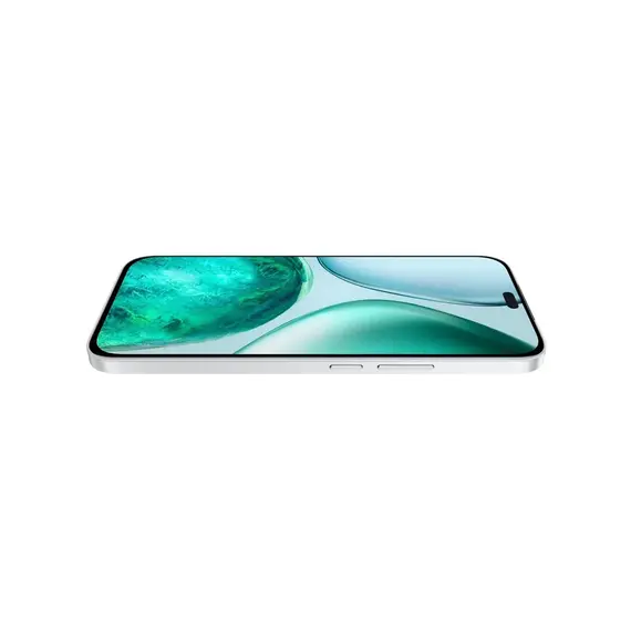 მობილური ტელეფონი HONOR X8c 8GB/256GB White, 9 image - TechMall.geმობილური ტელეფონი HONOR X8c 8GB/256GB White, 9 image - TechMall.ge ,მობილური ტელეფონი HONOR X8c 8GB/256GB White, 9 image - TechMall.ge