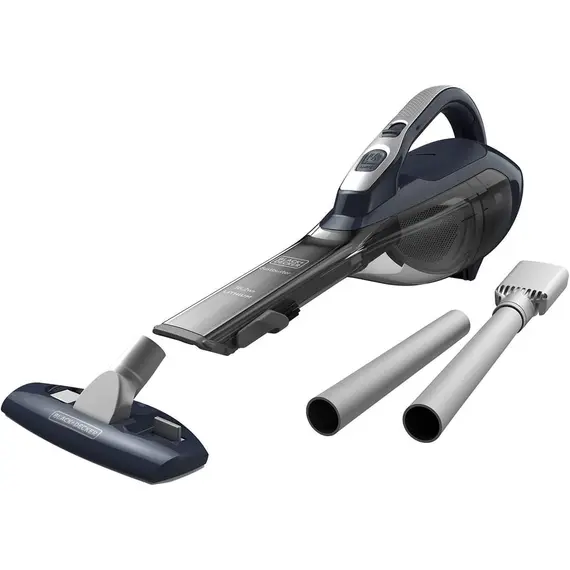 მტვერსასრუტი Black & Decker Cordless Handheld Vacuum Cleaner DVA315JF-QW - TechMall.geმტვერსასრუტი Black & Decker Cordless Handheld Vacuum Cleaner DVA315JF-QW - TechMall.ge ,მტვერსასრუტი Black & Decker Cordless Handheld Vacuum Cleaner DVA315JF-QW - TechMall.ge