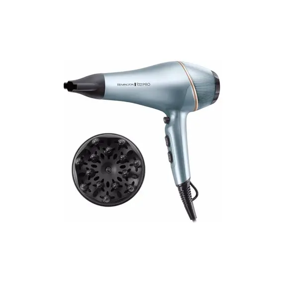 თმის საშრობი Remington AC9300 E51 Shine Therapy PRO Hairdryer - TechMall.geთმის საშრობი Remington AC9300 E51 Shine Therapy PRO Hairdryer - TechMall.ge ,თმის საშრობი Remington AC9300 E51 Shine Therapy PRO Hairdryer - TechMall.ge