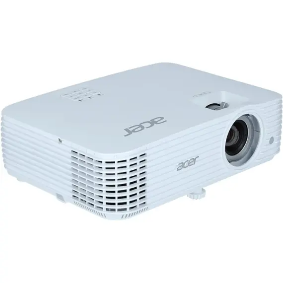 პროექტორი Acer MR.JVQ11.004 H6555BDKi, DLP Projector, FHD 1920x1080, 4800lm, White, 3 image - TechMall.geპროექტორი Acer MR.JVQ11.004 H6555BDKi, DLP Projector, FHD 1920x1080, 4800lm, White, 3 image - TechMall.ge ,პროექტორი Acer MR.JVQ11.004 H6555BDKi, DLP Projector, FHD 1920x1080, 4800lm, White, 3 image - TechMall.ge