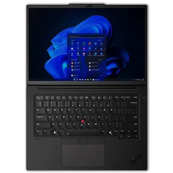 ნოუთბუქი Lenovo 21G3S4JW00 ThinkPad P14s G5, 14.5", Ultra 7-155H, 32GB, 1TB SSD, RTX500 Ada 4GB, Black, 2 image - TechMall.geნოუთბუქი Lenovo 21G3S4JW00 ThinkPad P14s G5, 14.5", Ultra 7-155H, 32GB, 1TB SSD, RTX500 Ada 4GB, Black, 2 image - TechMall.ge ,ნოუთბუქი Lenovo 21G3S4JW00 ThinkPad P14s G5, 14.5", Ultra 7-155H, 32GB, 1TB SSD, RTX500 Ada 4GB, Black, 2 image - TechMall.ge