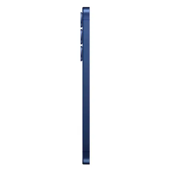 მობილური ტელეფონი SAMSUNG S25 + 256GB NAVY SM-S936BDBBCAU, 7 image - TechMall.geმობილური ტელეფონი SAMSUNG S25 + 256GB NAVY SM-S936BDBBCAU, 7 image - TechMall.ge ,მობილური ტელეფონი SAMSUNG S25 + 256GB NAVY SM-S936BDBBCAU, 7 image - TechMall.ge