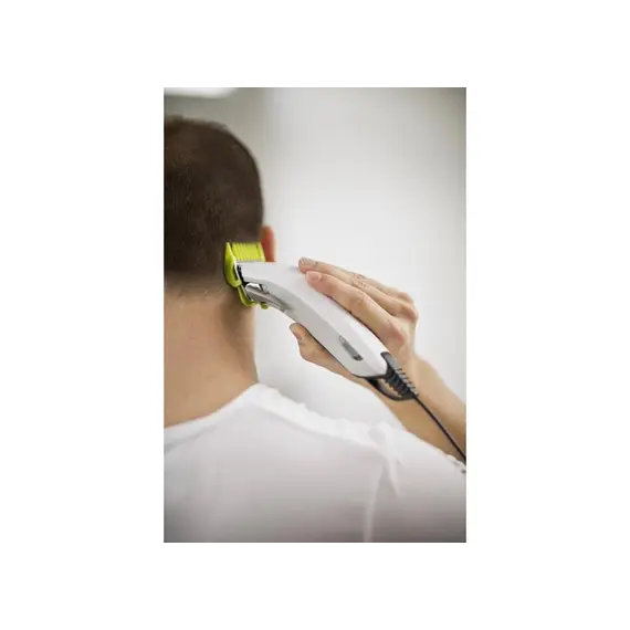 თმის ტრიმერი Remington HC5035 E51 ColourCut Hair Clipper, 4 image - TechMall.geთმის ტრიმერი Remington HC5035 E51 ColourCut Hair Clipper, 4 image - TechMall.ge ,თმის ტრიმერი Remington HC5035 E51 ColourCut Hair Clipper, 4 image - TechMall.ge