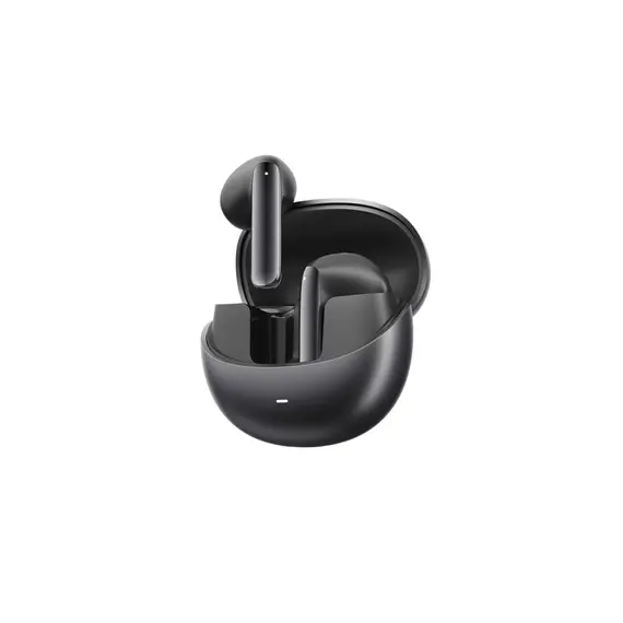 ყურსასმენი QCY AilyBuds Pro Black, 3 image - TechMall.geყურსასმენი QCY AilyBuds Pro Black, 3 image - TechMall.ge ,ყურსასმენი QCY AilyBuds Pro Black, 3 image - TechMall.ge