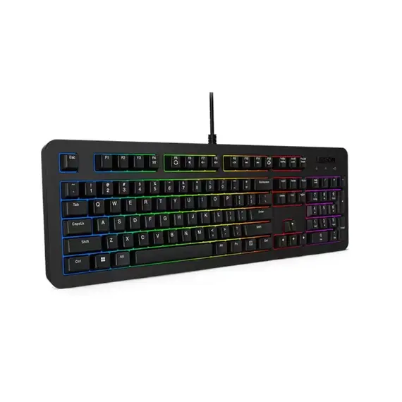 კლავიატურა Lenovo Legion K310 RGB Gaming Keyboard, 2 image - TechMall.geკლავიატურა Lenovo Legion K310 RGB Gaming Keyboard, 2 image - TechMall.ge ,კლავიატურა Lenovo Legion K310 RGB Gaming Keyboard, 2 image - TechMall.ge