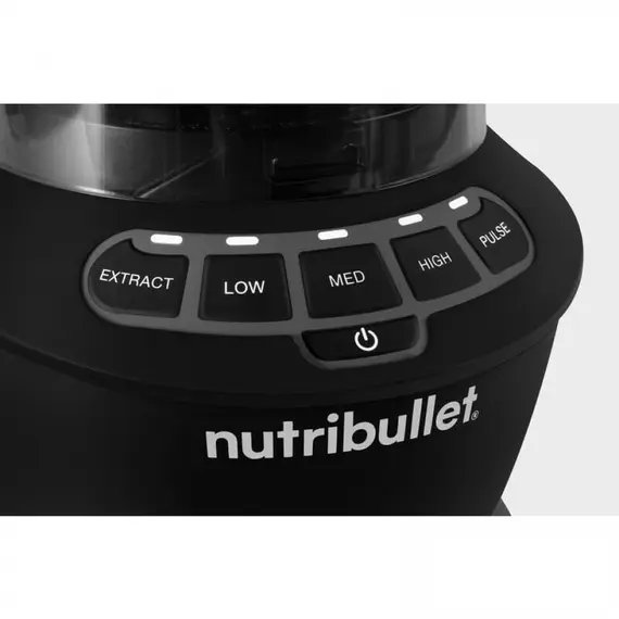 ბლენდერი NUTRIB NBF500DG, 4 image - TechMall.geბლენდერი NUTRIB NBF500DG, 4 image - TechMall.ge ,ბლენდერი NUTRIB NBF500DG, 4 image - TechMall.ge