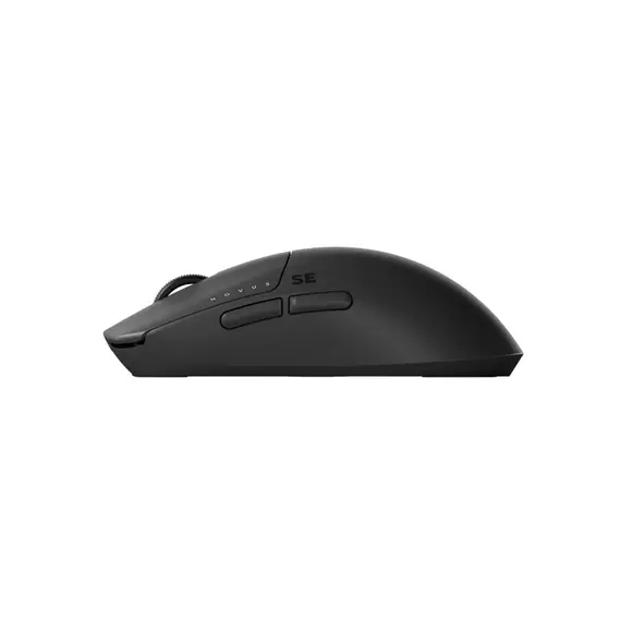 მაუსი Dark Project Novus SE Wireless Mouse, Black, 5 image - TechMall.geმაუსი Dark Project Novus SE Wireless Mouse, Black, 5 image - TechMall.ge ,მაუსი Dark Project Novus SE Wireless Mouse, Black, 5 image - TechMall.ge