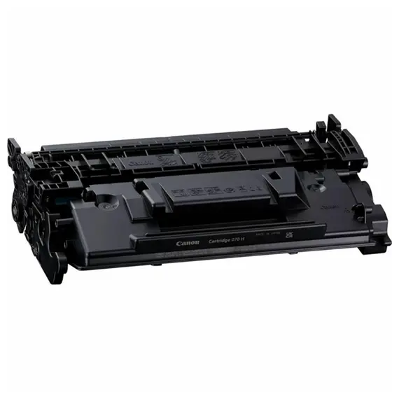 ტონერი Canon 5640C002AA CRG 070 H, Toner Cartridge, Black - TechMall.geტონერი Canon 5640C002AA CRG 070 H, Toner Cartridge, Black - TechMall.ge ,ტონერი Canon 5640C002AA CRG 070 H, Toner Cartridge, Black - TechMall.ge