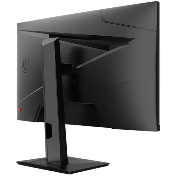 მონიტორი MSI 9S6-3CC29H-040 G274QPX, 27", Monitor, WQHD, IPS, HDMI, USB-C, DP, Black, 3 image - TechMall.geმონიტორი MSI 9S6-3CC29H-040 G274QPX, 27", Monitor, WQHD, IPS, HDMI, USB-C, DP, Black, 3 image - TechMall.ge ,მონიტორი MSI 9S6-3CC29H-040 G274QPX, 27", Monitor, WQHD, IPS, HDMI, USB-C, DP, Black, 3 image - TechMall.ge