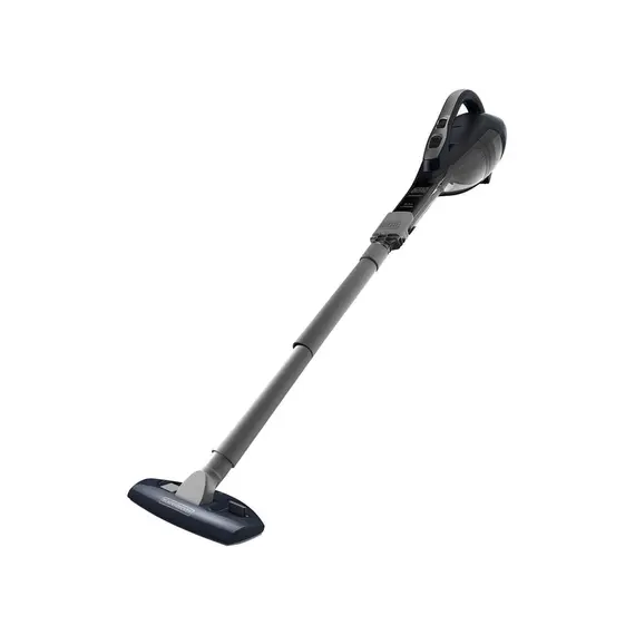 მტვერსასრუტი Black & Decker Cordless Handheld Vacuum Cleaner DVA315JF-QW, 2 image - TechMall.geმტვერსასრუტი Black & Decker Cordless Handheld Vacuum Cleaner DVA315JF-QW, 2 image - TechMall.ge ,მტვერსასრუტი Black & Decker Cordless Handheld Vacuum Cleaner DVA315JF-QW, 2 image - TechMall.ge