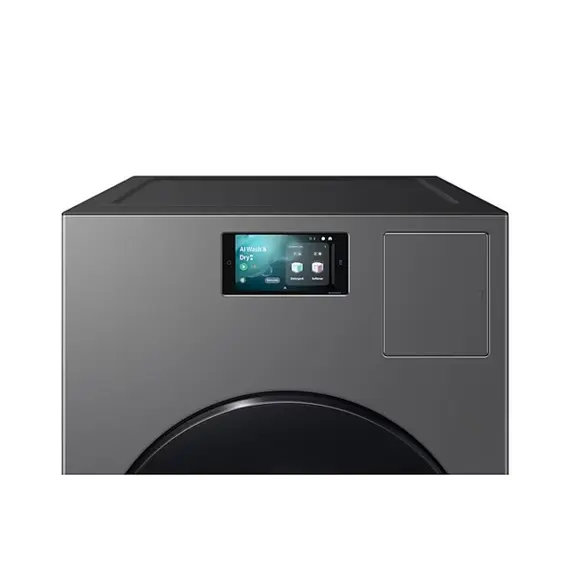 სარეცხი მანქანა საშრობით SAMSUNG WD18DB8995BZLD, 9 image - TechMall.geსარეცხი მანქანა საშრობით SAMSUNG WD18DB8995BZLD, 9 image - TechMall.ge ,სარეცხი მანქანა საშრობით SAMSUNG WD18DB8995BZLD, 9 image - TechMall.ge