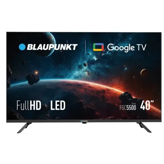 ტელევიზორი BLAUPUNKT 40FGC5500S - TechMall.geტელევიზორი BLAUPUNKT 40FGC5500S - TechMall.ge ,ტელევიზორი BLAUPUNKT 40FGC5500S - TechMall.ge