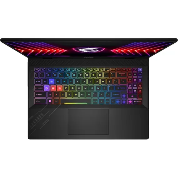 ნოუთბუქი MSI 9S7-17T223-223 Crosshair 17 HX D14VFKG, 17", i7-14700HX, 16GB, 1TB SSD, RTX4060 8GB, Cosmos Gray, 2 image - TechMall.geნოუთბუქი MSI 9S7-17T223-223 Crosshair 17 HX D14VFKG, 17", i7-14700HX, 16GB, 1TB SSD, RTX4060 8GB, Cosmos Gray, 2 image - TechMall.ge ,ნოუთბუქი MSI 9S7-17T223-223 Crosshair 17 HX D14VFKG, 17", i7-14700HX, 16GB, 1TB SSD, RTX4060 8GB, Cosmos Gray, 2 image - TechMall.ge