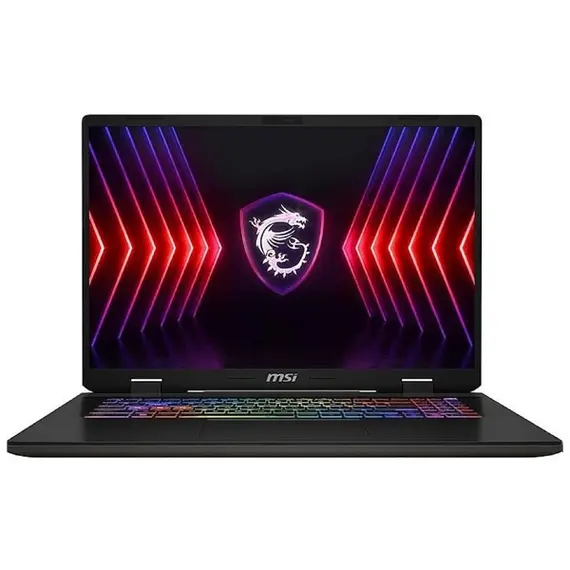 ნოუთბუქი MSI 9S7-15P214-886 Sword 16 HX B14VFKG, 16", i7-14650HX, 16GB, 1TB SSD, RTX4060 8GB, Black - TechMall.geნოუთბუქი MSI 9S7-15P214-886 Sword 16 HX B14VFKG, 16", i7-14650HX, 16GB, 1TB SSD, RTX4060 8GB, Black - TechMall.ge ,ნოუთბუქი MSI 9S7-15P214-886 Sword 16 HX B14VFKG, 16", i7-14650HX, 16GB, 1TB SSD, RTX4060 8GB, Black - TechMall.ge