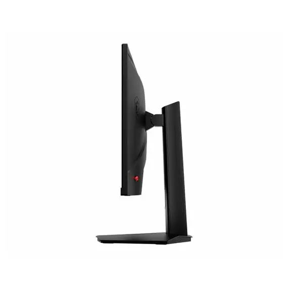 მონიტორი MSI G244F E2 9S6-3BB4CH-034 (23.8", 1920X1080), 5 image - TechMall.geმონიტორი MSI G244F E2 9S6-3BB4CH-034 (23.8", 1920X1080), 5 image - TechMall.ge ,მონიტორი MSI G244F E2 9S6-3BB4CH-034 (23.8", 1920X1080), 5 image - TechMall.ge