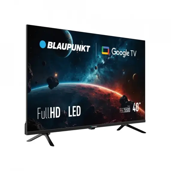 ტელევიზორი BLAUPUNKT 40FGC5500S, 2 image - TechMall.geტელევიზორი BLAUPUNKT 40FGC5500S, 2 image - TechMall.ge ,ტელევიზორი BLAUPUNKT 40FGC5500S, 2 image - TechMall.ge