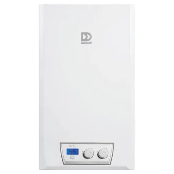 ცენტრალური გათბობის ქვაბი მილით ATRON H 28kW (754) DD - TechMall.geცენტრალური გათბობის ქვაბი მილით ATRON H 28kW (754) DD - TechMall.ge ,ცენტრალური გათბობის ქვაბი მილით ATRON H 28kW (754) DD - TechMall.ge