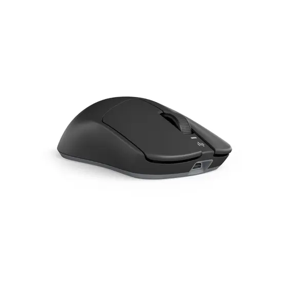 მაუსი Dark Project Novus Wireless Mouse, Black/Grey, 4 image - TechMall.geმაუსი Dark Project Novus Wireless Mouse, Black/Grey, 4 image - TechMall.ge ,მაუსი Dark Project Novus Wireless Mouse, Black/Grey, 4 image - TechMall.ge