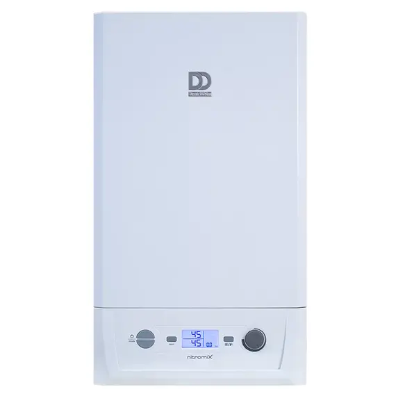 ცენტრალური გათბობის ქვაბი მილით NITROMIX P35kW (კონდენსაციური 922) DD - TechMall.geცენტრალური გათბობის ქვაბი მილით NITROMIX P35kW (კონდენსაციური 922) DD - TechMall.ge ,ცენტრალური გათბობის ქვაბი მილით NITROMIX P35kW (კონდენსაციური 922) DD - TechMall.ge