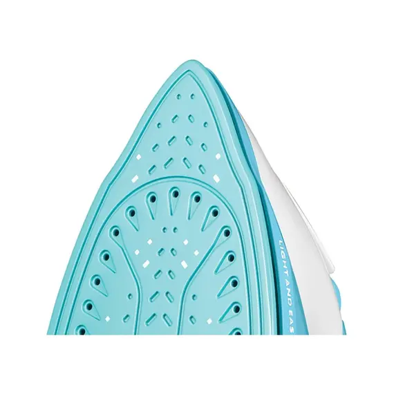 უთო Russel Hobbs 26482-56/RH Light&Easy Brights Aqua Iron, 3 image - TechMall.geუთო Russel Hobbs 26482-56/RH Light&Easy Brights Aqua Iron, 3 image - TechMall.ge ,უთო Russel Hobbs 26482-56/RH Light&Easy Brights Aqua Iron, 3 image - TechMall.ge