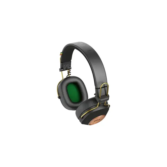 ყურსასმენი House of Marley Positive Vibration Riddim EM-JH135 Cream, 2 image - TechMall.geყურსასმენი House of Marley Positive Vibration Riddim EM-JH135 Cream, 2 image - TechMall.ge ,ყურსასმენი House of Marley Positive Vibration Riddim EM-JH135 Cream, 2 image - TechMall.ge