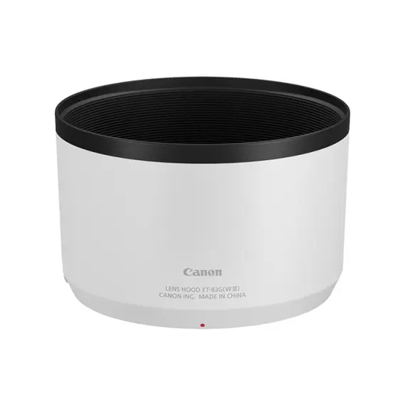 ფოტოაპარატის ლინზა Canon 4318C005AA, RF 70-200 F4 L IS USM, White/Black, 6 image - TechMall.geფოტოაპარატის ლინზა Canon 4318C005AA, RF 70-200 F4 L IS USM, White/Black, 6 image - TechMall.ge ,ფოტოაპარატის ლინზა Canon 4318C005AA, RF 70-200 F4 L IS USM, White/Black, 6 image - TechMall.ge
