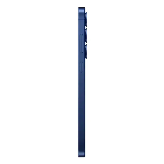 მობილური ტელეფონი SAMSUNG S25 + 256GB NAVY SM-S936BDBBCAU, 8 image - TechMall.geმობილური ტელეფონი SAMSUNG S25 + 256GB NAVY SM-S936BDBBCAU, 8 image - TechMall.ge ,მობილური ტელეფონი SAMSUNG S25 + 256GB NAVY SM-S936BDBBCAU, 8 image - TechMall.ge