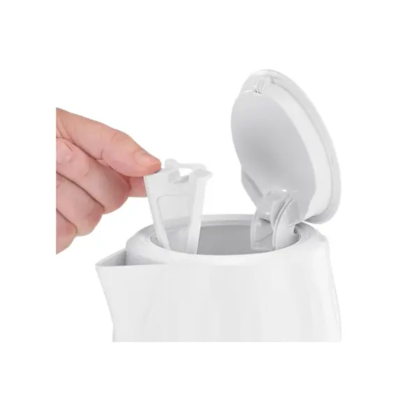 ელექტრო ჩაიდანი Russell Hobbs  26050-70/RH Honeycomb Kettle White, 3 image - TechMall.geელექტრო ჩაიდანი Russell Hobbs  26050-70/RH Honeycomb Kettle White, 3 image - TechMall.ge ,ელექტრო ჩაიდანი Russell Hobbs  26050-70/RH Honeycomb Kettle White, 3 image - TechMall.ge