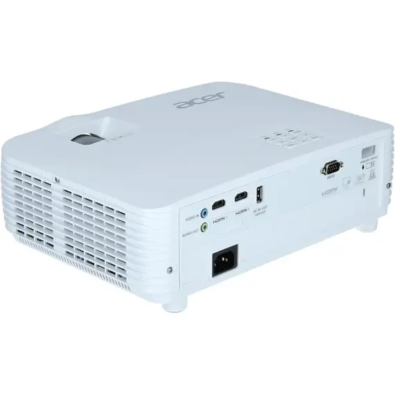 პროექტორი Acer MR.JVQ11.004 H6555BDKi, DLP Projector, FHD 1920x1080, 4800lm, White, 6 image - TechMall.geპროექტორი Acer MR.JVQ11.004 H6555BDKi, DLP Projector, FHD 1920x1080, 4800lm, White, 6 image - TechMall.ge ,პროექტორი Acer MR.JVQ11.004 H6555BDKi, DLP Projector, FHD 1920x1080, 4800lm, White, 6 image - TechMall.ge
