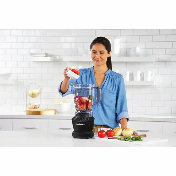 ბლენდერი NUTRIB NBF500DG, 5 image - TechMall.geბლენდერი NUTRIB NBF500DG, 5 image - TechMall.ge ,ბლენდერი NUTRIB NBF500DG, 5 image - TechMall.ge
