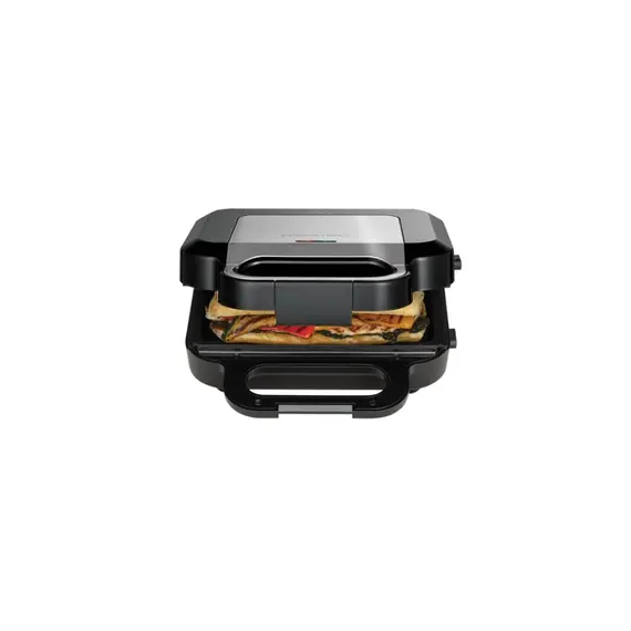 სენდვიჩის აპარატი Russell Hobbs 26810-56/RH 3 in 1 Sandwich Maker, 2 image - TechMall.geსენდვიჩის აპარატი Russell Hobbs 26810-56/RH 3 in 1 Sandwich Maker, 2 image - TechMall.ge ,სენდვიჩის აპარატი Russell Hobbs 26810-56/RH 3 in 1 Sandwich Maker, 2 image - TechMall.ge