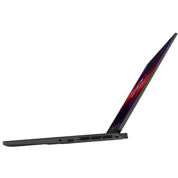 ნოუთბუქი MSI 9S7-17T214-269 Sword 17 HX B14VFKG, 17", i7-14700HX, 16GB, 1TB SSD, RTX4060 8GB, Cosmos Gray, 4 image - TechMall.geნოუთბუქი MSI 9S7-17T214-269 Sword 17 HX B14VFKG, 17", i7-14700HX, 16GB, 1TB SSD, RTX4060 8GB, Cosmos Gray, 4 image - TechMall.ge ,ნოუთბუქი MSI 9S7-17T214-269 Sword 17 HX B14VFKG, 17", i7-14700HX, 16GB, 1TB SSD, RTX4060 8GB, Cosmos Gray, 4 image - TechMall.ge