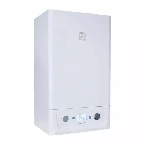 ცენტრალური გათბობის ქვაბი მილით NITROMIX P35kW (კონდენსაციური 922) DD, 2 image - TechMall.geცენტრალური გათბობის ქვაბი მილით NITROMIX P35kW (კონდენსაციური 922) DD, 2 image - TechMall.ge ,ცენტრალური გათბობის ქვაბი მილით NITROMIX P35kW (კონდენსაციური 922) DD, 2 image - TechMall.ge