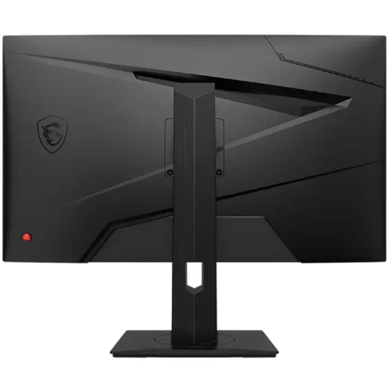 მონიტორი MSI 9S6-3CC29H-040 G274QPX, 27", Monitor, WQHD, IPS, HDMI, USB-C, DP, Black, 2 image - TechMall.geმონიტორი MSI 9S6-3CC29H-040 G274QPX, 27", Monitor, WQHD, IPS, HDMI, USB-C, DP, Black, 2 image - TechMall.ge ,მონიტორი MSI 9S6-3CC29H-040 G274QPX, 27", Monitor, WQHD, IPS, HDMI, USB-C, DP, Black, 2 image - TechMall.ge