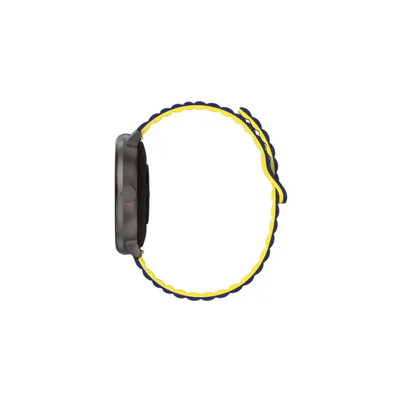 სმარტ საათი Canyon Jacky SW-69 Blue Yellow (CNS-SW69BL), 5 image - TechMall.geსმარტ საათი Canyon Jacky SW-69 Blue Yellow (CNS-SW69BL), 5 image - TechMall.ge ,სმარტ საათი Canyon Jacky SW-69 Blue Yellow (CNS-SW69BL), 5 image - TechMall.ge
