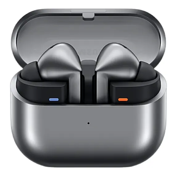 ყურსასმენი SAMSUNG Galaxy Buds 3 Pro Gray SM-R630NZAACIS, 2 image - TechMall.geყურსასმენი SAMSUNG Galaxy Buds 3 Pro Gray SM-R630NZAACIS, 2 image - TechMall.ge ,ყურსასმენი SAMSUNG Galaxy Buds 3 Pro Gray SM-R630NZAACIS, 2 image - TechMall.ge