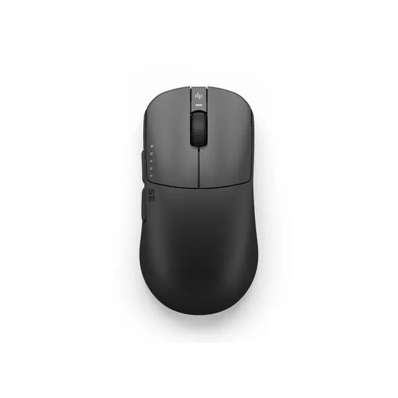 მაუსი Dark Project Novus SE Wireless Mouse, Black - TechMall.geმაუსი Dark Project Novus SE Wireless Mouse, Black - TechMall.ge ,მაუსი Dark Project Novus SE Wireless Mouse, Black - TechMall.ge