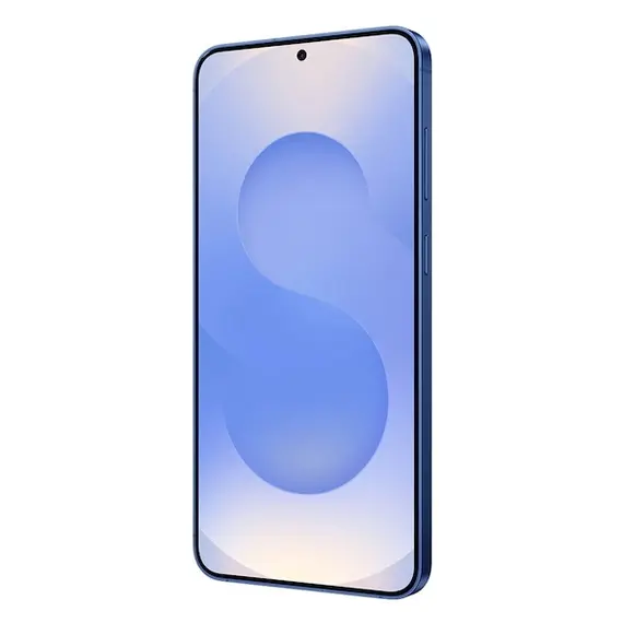 მობილური ტელეფონი SAMSUNG S25 + 256GB NAVY SM-S936BDBBCAU, 3 image - TechMall.geმობილური ტელეფონი SAMSUNG S25 + 256GB NAVY SM-S936BDBBCAU, 3 image - TechMall.ge ,მობილური ტელეფონი SAMSUNG S25 + 256GB NAVY SM-S936BDBBCAU, 3 image - TechMall.ge