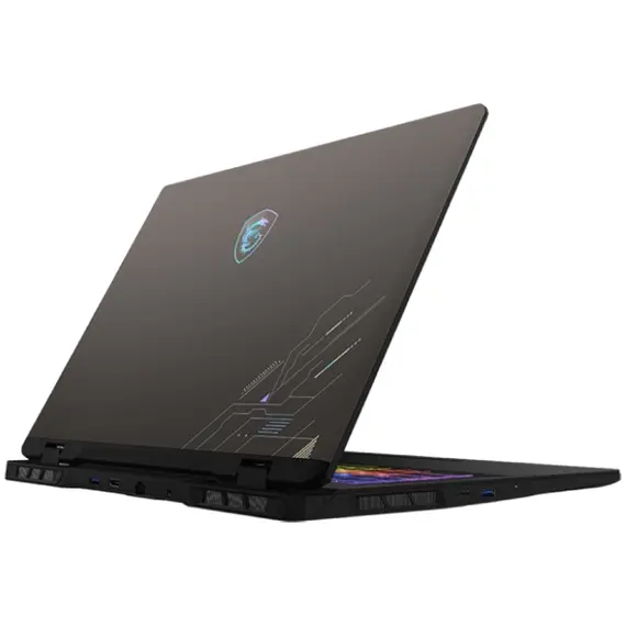 ნოუთბუქი MSI 9S7-17T223-270 Crosshair 17 HX D14VFKG, 17", i7-14700HX, 32GB, 1TB SSD, RTX4060 8GB, Black, 4 image - TechMall.geნოუთბუქი MSI 9S7-17T223-270 Crosshair 17 HX D14VFKG, 17", i7-14700HX, 32GB, 1TB SSD, RTX4060 8GB, Black, 4 image - TechMall.ge ,ნოუთბუქი MSI 9S7-17T223-270 Crosshair 17 HX D14VFKG, 17", i7-14700HX, 32GB, 1TB SSD, RTX4060 8GB, Black, 4 image - TechMall.ge