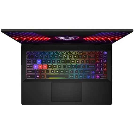 ნოუთბუქი MSI 9S7-15P214-886 Sword 16 HX B14VFKG, 16", i7-14650HX, 16GB, 1TB SSD, RTX4060 8GB, Black, 3 image - TechMall.geნოუთბუქი MSI 9S7-15P214-886 Sword 16 HX B14VFKG, 16", i7-14650HX, 16GB, 1TB SSD, RTX4060 8GB, Black, 3 image - TechMall.ge ,ნოუთბუქი MSI 9S7-15P214-886 Sword 16 HX B14VFKG, 16", i7-14650HX, 16GB, 1TB SSD, RTX4060 8GB, Black, 3 image - TechMall.ge