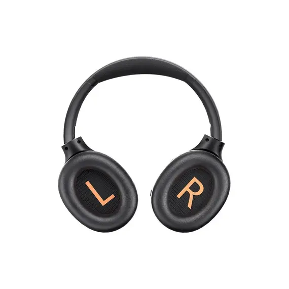 ყურსასმენი QCY H3 Lite With ANC Black, 5 image - TechMall.geყურსასმენი QCY H3 Lite With ANC Black, 5 image - TechMall.ge ,ყურსასმენი QCY H3 Lite With ANC Black, 5 image - TechMall.ge