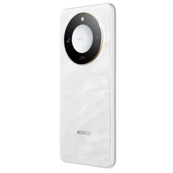 მობილური ტელეფონი HONOR X9c Smart 8GB/256GB White, 3 image - TechMall.geმობილური ტელეფონი HONOR X9c Smart 8GB/256GB White, 3 image - TechMall.ge ,მობილური ტელეფონი HONOR X9c Smart 8GB/256GB White, 3 image - TechMall.ge