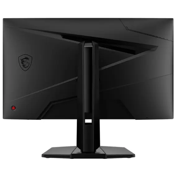 მონიტორი MSI 9S6-3CC29H-270 G274QPF E2, 27", Monitor, WQHD, IPS, HDMI, DP, USB Type C, Black, 5 image - TechMall.geმონიტორი MSI 9S6-3CC29H-270 G274QPF E2, 27", Monitor, WQHD, IPS, HDMI, DP, USB Type C, Black, 5 image - TechMall.ge ,მონიტორი MSI 9S6-3CC29H-270 G274QPF E2, 27", Monitor, WQHD, IPS, HDMI, DP, USB Type C, Black, 5 image - TechMall.ge