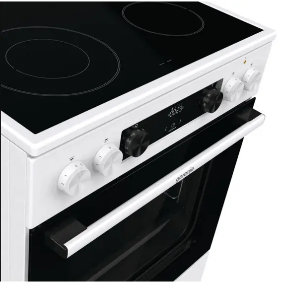 გაზქურა GORENJE GECS6C70WC, 4 image - TechMall.geგაზქურა GORENJE GECS6C70WC, 4 image - TechMall.ge ,გაზქურა GORENJE GECS6C70WC, 4 image - TechMall.ge