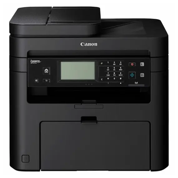 პრინტერი CANON I-SENSYS MF237W 1418C170AA - TechMall.geპრინტერი CANON I-SENSYS MF237W 1418C170AA - TechMall.ge ,პრინტერი CANON I-SENSYS MF237W 1418C170AA - TechMall.ge